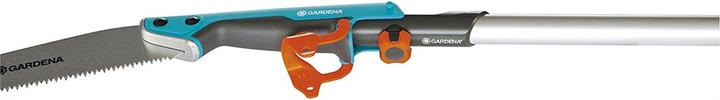 Produktbild Gardena 300 Pp