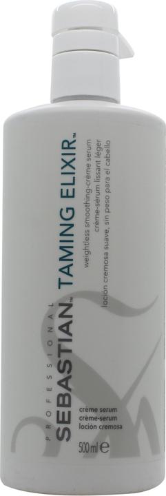 Sebastian Taming Elixir (500 ml)