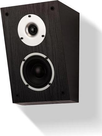 Produktbild Wilson Raptor X (1 Paar)