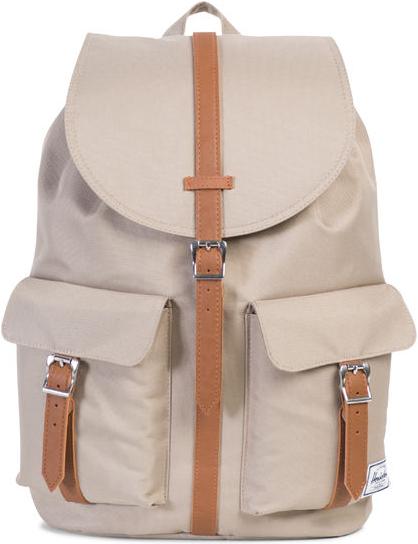 Herschel Dawson (20.50 l)