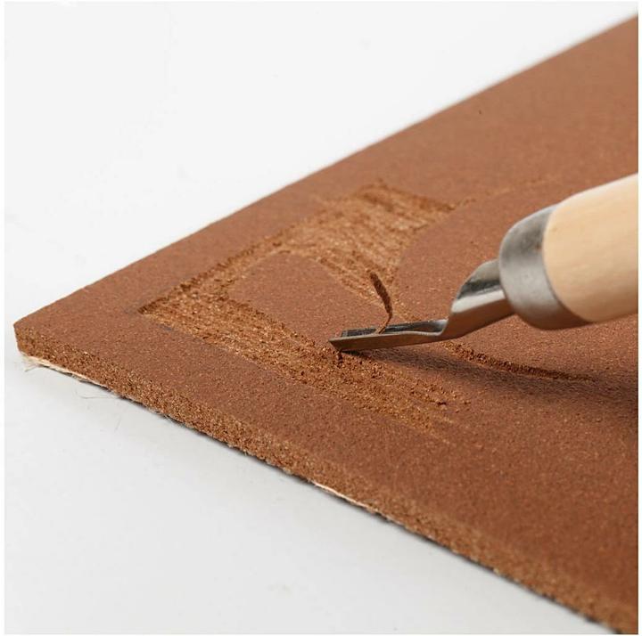 Produktbild Creativ Lino Cutter Set