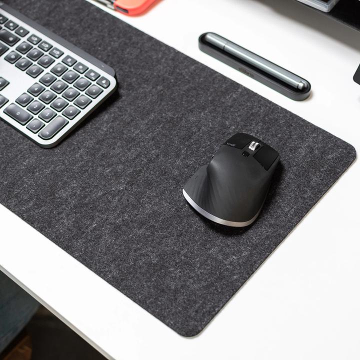 Image du produit Balolo Deskpad (80 x 30 cm)