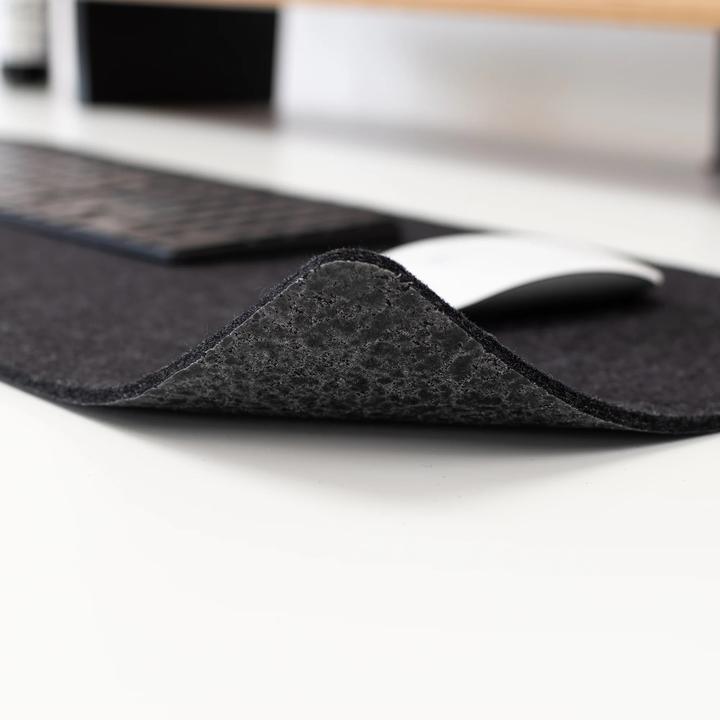 Image du produit Balolo Deskpad (80 x 30 cm)