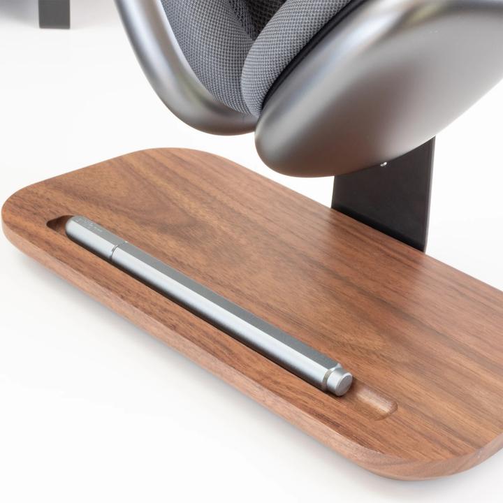 Actual product image Balolo Headphone holder
