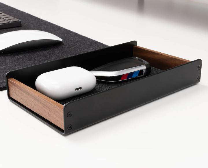 Actual product image Balolo Pen tray