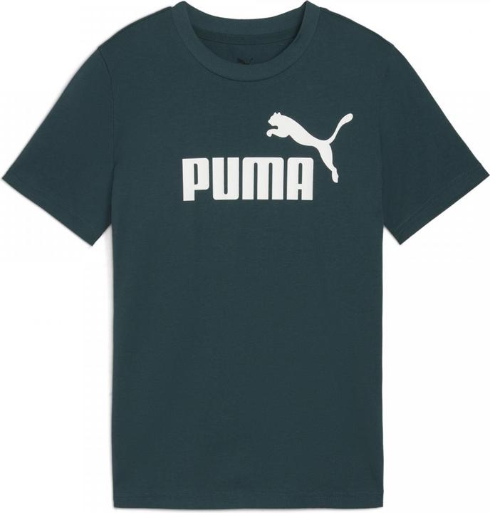 Produktbild Puma ESS No. 1 Logo Tee B (176)