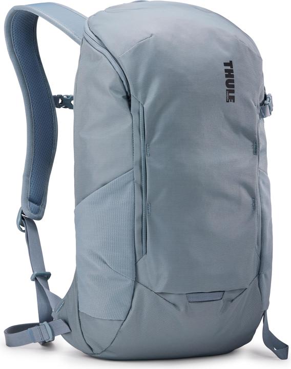 Image du produit Thule Sac à dos AllTrail Daypack 18 litres (18 l)