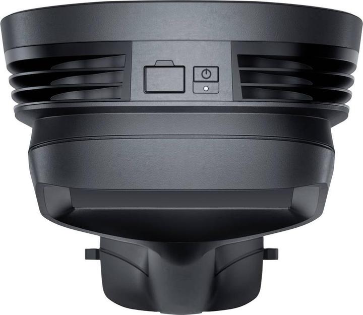 Image du produit Flir Caméra d'imagerie acoustique