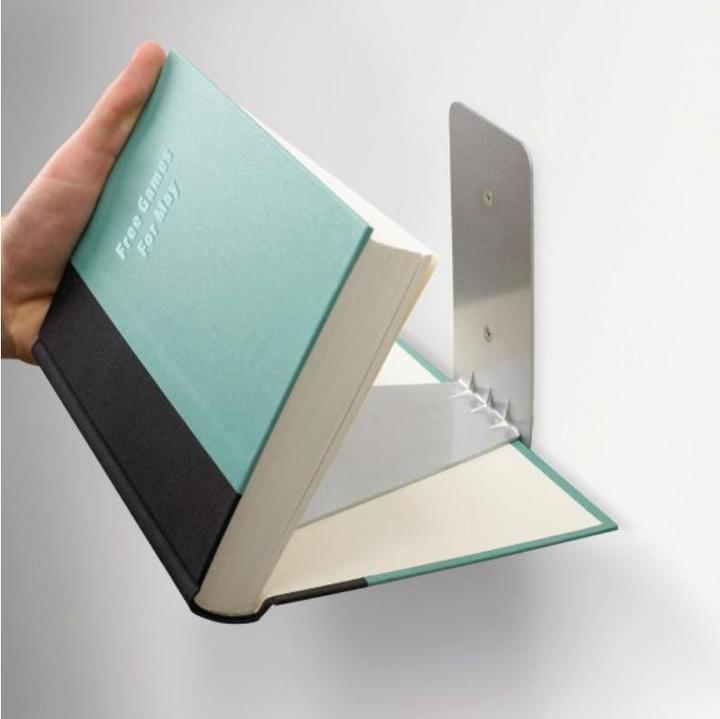 Immagine prodotto Umbra Nascondere (14 x 13 x 14 cm)