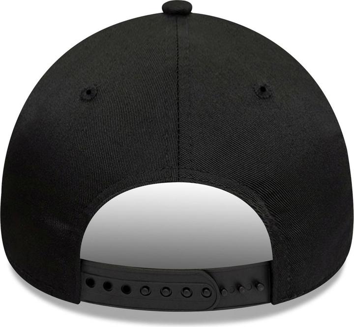 Produktbild New Era 9Forty Eframe Snap Patch New York Yankees (One Size)
