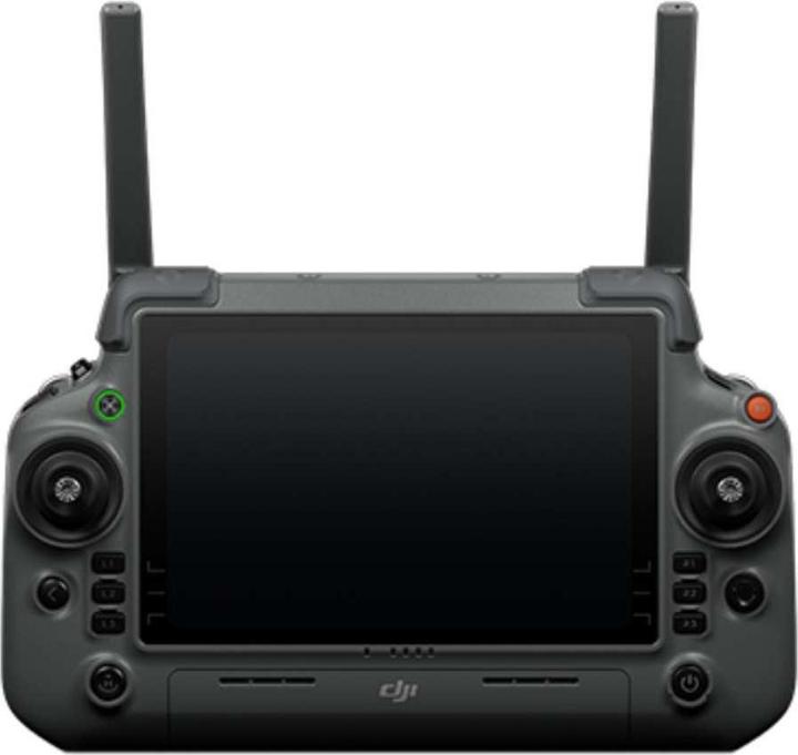 Produktbild DJI Matrice 4TD Standalone Set (inkl. 12 M Care Enterprise Plus) (54 min)