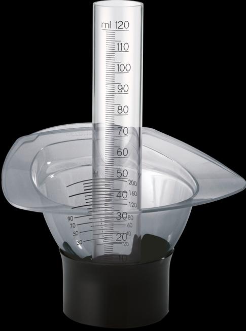 Actual product image Goldwell Cleaning bottle