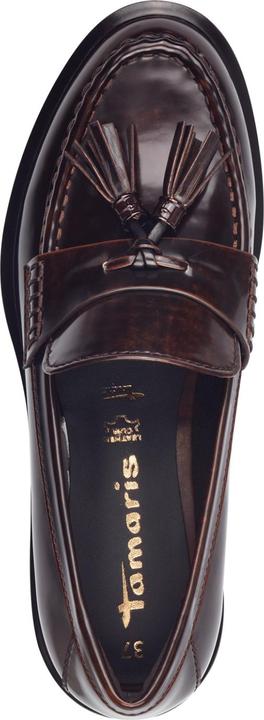 Actual product image Tamaris Slipper (38)