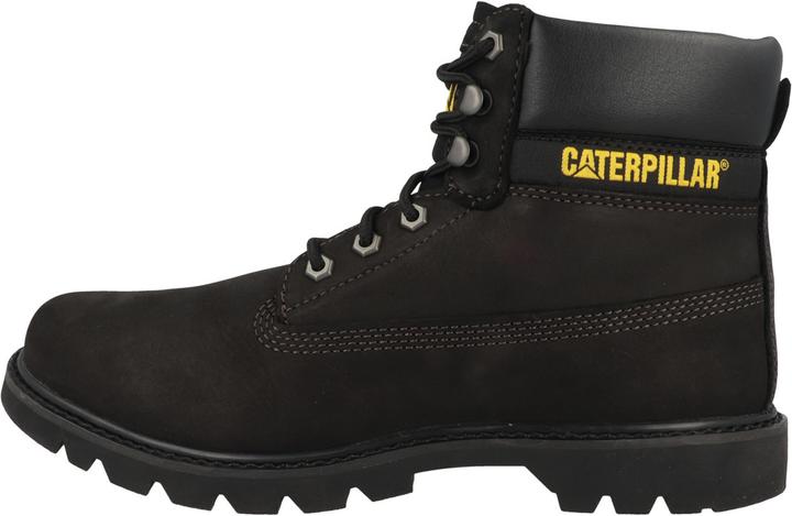 Actual product image Cat Colorado 2.0 - 54487 (44)