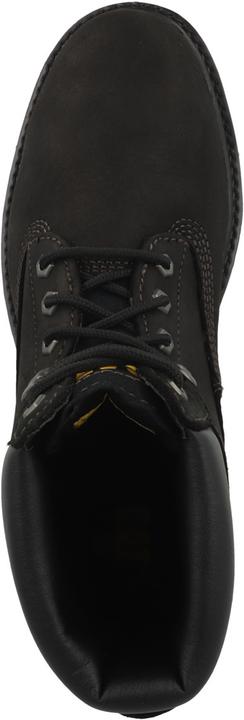 Actual product image Cat Colorado 2.0 - 54487 (44)