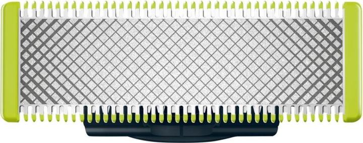 Actual product image Philips Oneblade Replacement Blade (1 x)