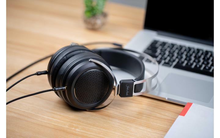 Actual product image FiiO JT1 (No noise cancelling, Cable)