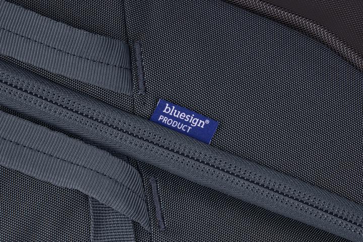 Produktbild Thule Subterra 2 Wheeled Duffel - Dark Slate (90 l, XL (ab 115l))