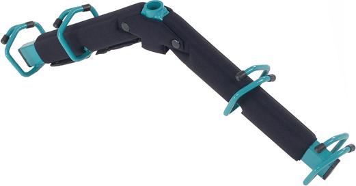 AKS Zielonka AKS Standardtransportbügel zu Lifter Foldy