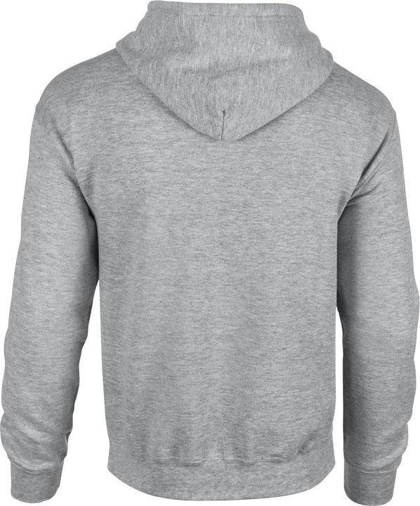 Image du produit Gildan - Veste à capuche - Adulte (XXL)