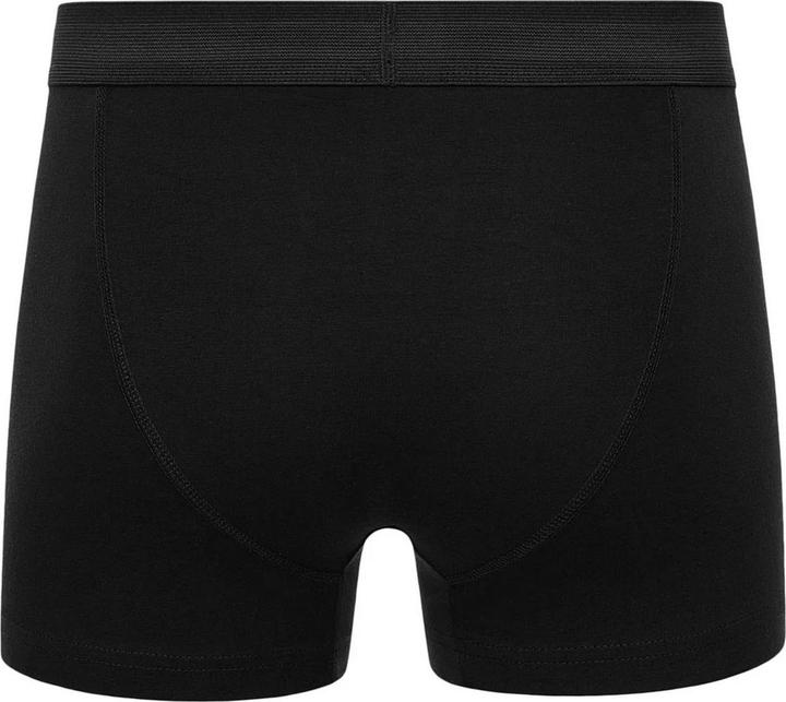 Produktbild French Connection FC1 Boxershorts (3erPack) (M, 3er Pack)