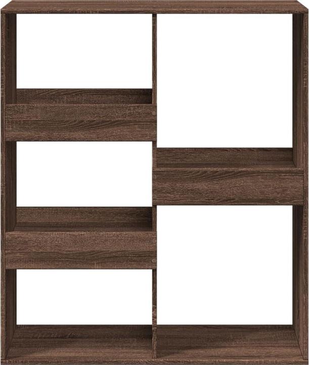 Produktbild VidaXL Luke (100 x 33 x 115 cm)