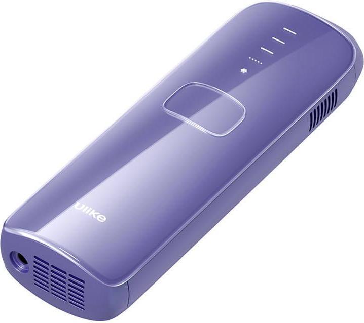Immagine prodotto Ulike Air 3 PUR