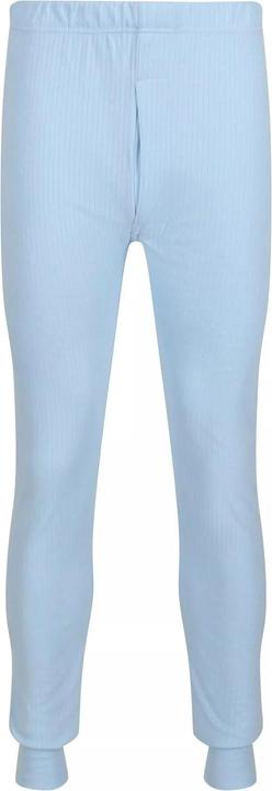 Regatta ThermoUnterhose lang