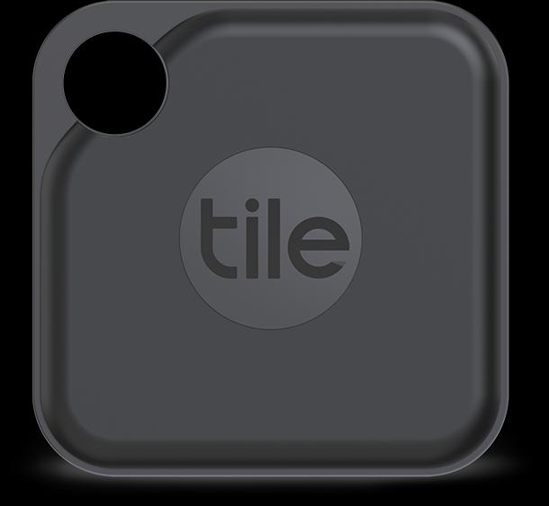 Tile Pro 2020 (set of 4) (Android, iOS)