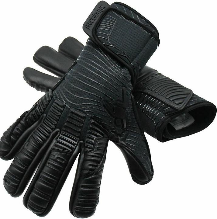 Produktbild Precision Elite 2.0 Blackout TorhüterHandschuhe (9.5)