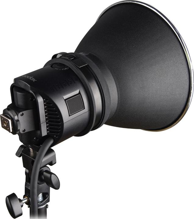 Produktbild Godox AD-P Profoto