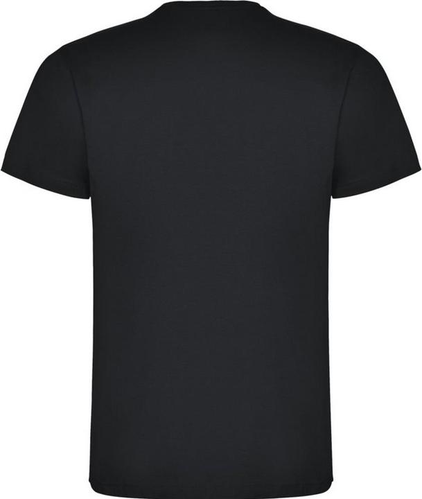 Image du produit Alpinia - T-shirt DOGO PREMIUM - Homme (XXL)