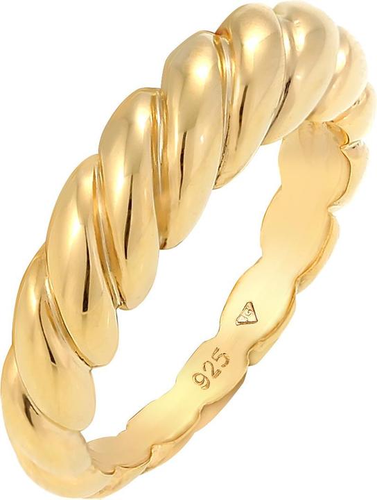 Produktbild Elli Twisted (56, 925 Silber)