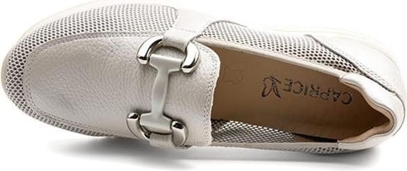 Produktbild Caprice 3001696 (40)