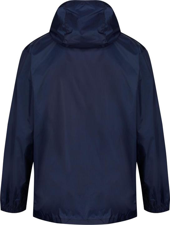 Immagine prodotto Regatta Pack It III Giacca Impermeabile Uomo (XS)