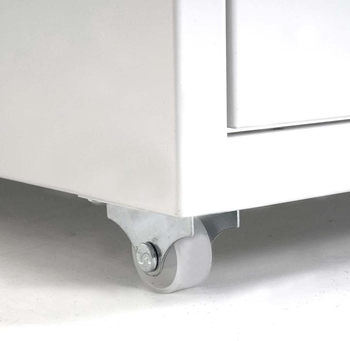 Immagine prodotto Jamb Boston (28 x 44 x 69 cm)