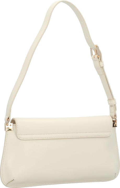 Actual product image Love Moschino Smart Daily Schultertasche 27 cm