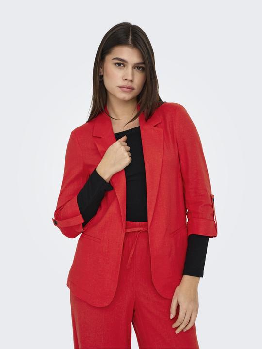 Produktbild Only ONLCARO Blazer Blazer (34)