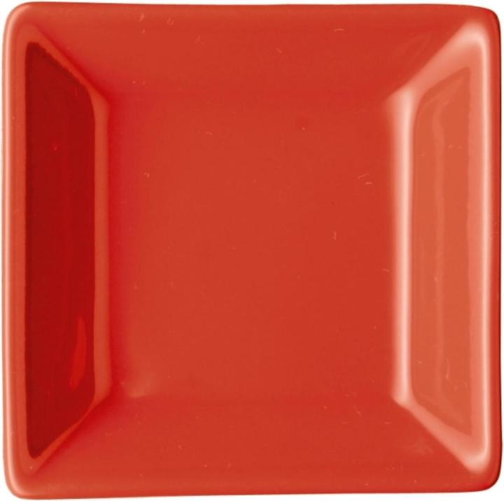 Image du produit Arzberg Tric