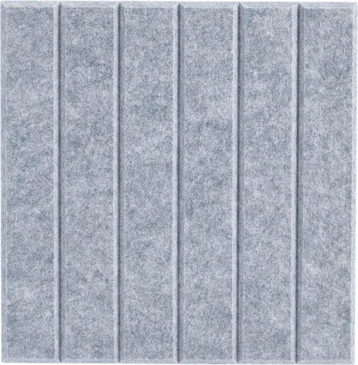 Produktbild Zeller Present Pinboard (Pinnwand, 30 x 30 cm)