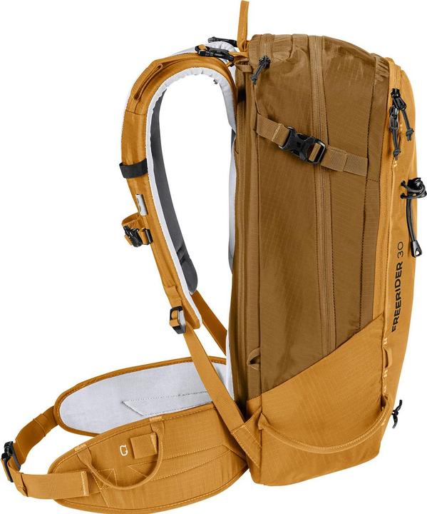 Immagine prodotto Deuter Freerider 30 (30 l)