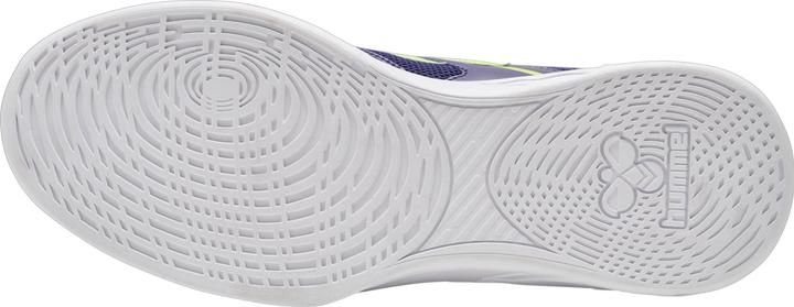 Produktbild hummel TEIWAZ 2.0 (44.5)