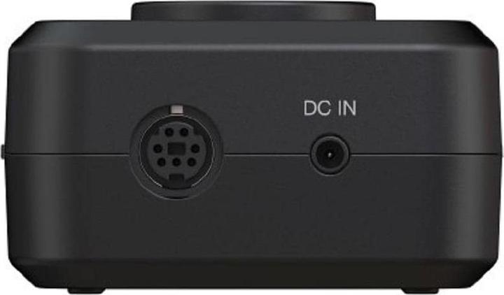 Actual product image IK Multimedia iRig Stream Pro (3.5mm jack)