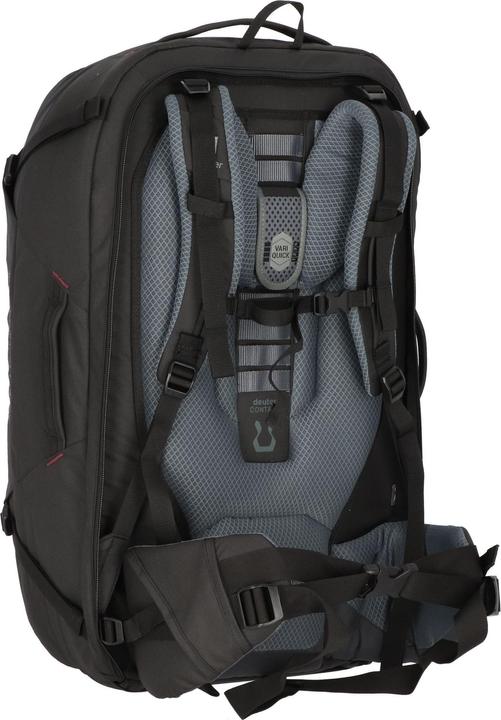 Produktbild Deuter Aviant Access Pro 55 SL (55 l)