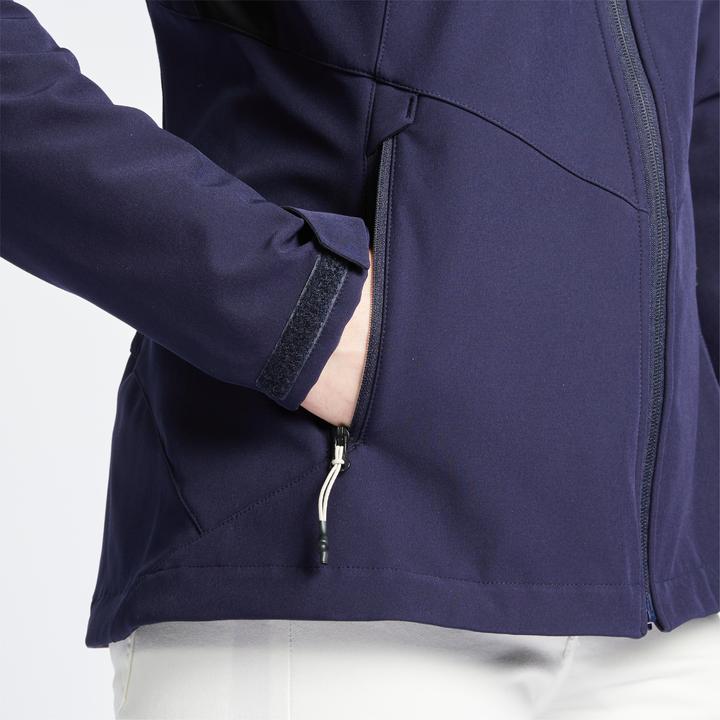 Actual product image Tribord SAILING 900 (38)
