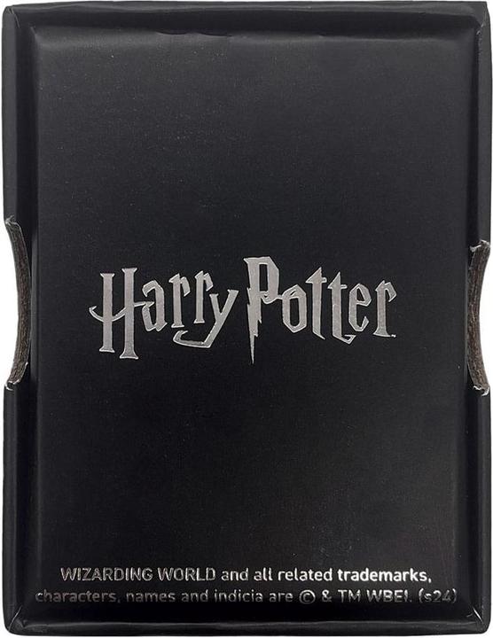 Produktbild Fanattik Harry Potter Halskette & Anhänger Flying Key