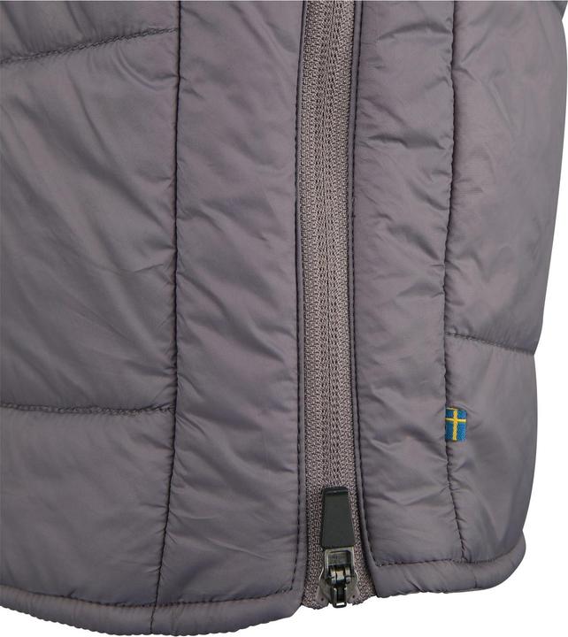 Actual product image Stoic Women's MountainWool KilvoSt. Padded Skirt Warm (36)