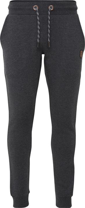 Produktbild Indicode IDHultop 65208MM (3XL)