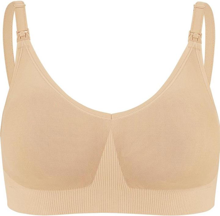 Bravado! Designs Seamless (S)