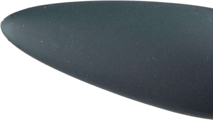 Produktbild Fifty Shades of Grey Silicone Butt Plug